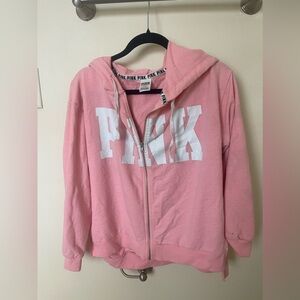Victoria secret PINK hoodie